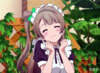 盘点动漫里面那些经典的女仆角色，哪一个是你的菜？