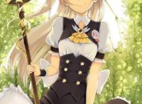 盘点动漫里面那些经典的女仆角色，哪一个是你的菜？