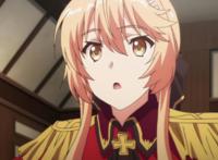 2021年夏季番“老婆”，龙女仆托尔谁不爱？白发红瞳成新宠