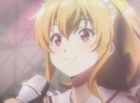 2021年夏季番“老婆”，龙女仆托尔谁不爱？白发红瞳成新宠