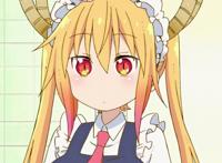 女仆才是正道！这些有关女仆的动漫你都看过么？「动漫推荐」