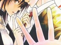 女仆才是正道！这些有关女仆的动漫你都看过么？「动漫推荐」