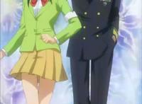 女仆才是正道！这些有关女仆的动漫你都看过么？「动漫推荐」