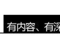 盘点动漫中各色“迷之女仆”,不是其主人都不敢惹
