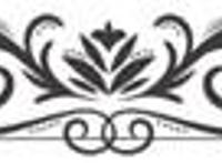 盘点动漫中各色“迷之女仆”,不是其主人都不敢惹