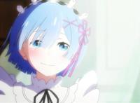 形形色色的“动漫女仆”，你最想雇佣谁？观众：我给她干活也行！