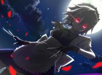 形形色色的“动漫女仆”，你最想雇佣谁？观众：我给她干活也行！