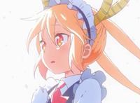 形形色色的“动漫女仆”，你最想雇佣谁？观众：我给她干活也行！