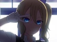 形形色色的“动漫女仆”，你最想雇佣谁？观众：我给她干活也行！