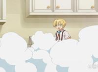 最近雇佣的女仆有点奇怪第1话：问题少年的观察日记｜新番推荐