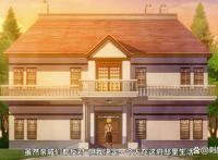 新番点评：最近雇佣的女仆有点奇怪