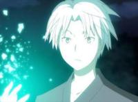 盘点无聊的时候可以温暖人心的动漫电影