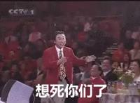 又爱又恨的那个故里，看完这部番可能立刻想要回家