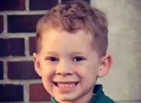 又爱又恨的那个故里，看完这部番可能立刻想要回家