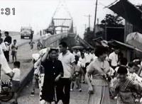 又爱又恨的那个故里，看完这部番可能立刻想要回家