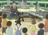 空想新子与千年魔法