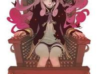 间谍过家家：详细分析阿尼亚的设定，阿西娅是长大后的阿尼亚？