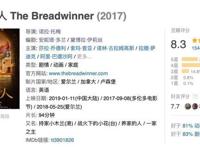 你敢相信，本周要上映近二十部电影