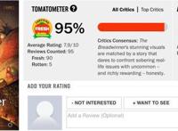 你敢相信，本周要上映近二十部电影