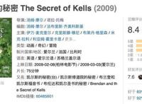 你敢相信，本周要上映近二十部电影