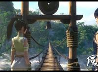 它离成为国漫黑马，天时利地就缺你