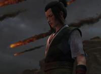 它离成为国漫黑马，天时利地就缺你