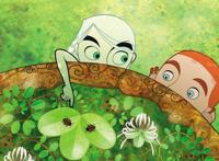 浅谈小众动漫的“高级感”，小众在未来是否会全面大众？