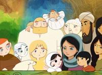 浅谈小众动漫的“高级感”，小众在未来是否会全面大众？