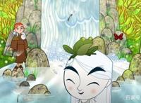 文化交融的魅力：简评《凯尔经的秘密》