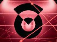 爱奇艺发布2022Q2财报：连续两个季度盈利，会员同比增收7%