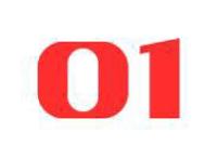 爱奇艺发布2022Q2财报：连续两个季度盈利，会员同比增收7%