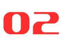 爱奇艺发布2022Q2财报：连续两个季度盈利，会员同比增收7%