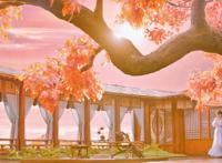 《苍兰诀》开播8集热度排行榜第一，部分观众却被这虐心剧情劝退