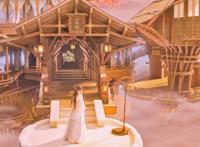 《苍兰诀》开播8集热度排行榜第一，部分观众却被这虐心剧情劝退