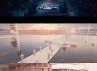 上线5天，恋恋剧场《苍兰诀》“悄悄”惊艳了所有人