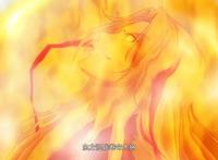 《苍兰诀》动画发布预告，特效炸裂，魔尊归来，会怎么炸昊天塔呢