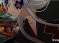 《苍兰诀》动画发布预告，特效炸裂，魔尊归来，会怎么炸昊天塔呢