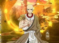 苍兰诀动画播出前一天回复配音争议，最终配音演员郭浩然换新角色