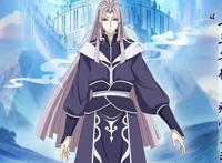 苍兰诀动画播出前一天回复配音争议，最终配音演员郭浩然换新角色