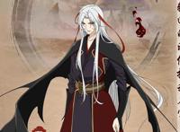 苍兰诀动画播出前一天回复配音争议，最终配音演员郭浩然换新角色