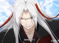 他们在暑期档里用N种方式解锁《苍兰诀》