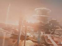 他们在暑期档里用N种方式解锁《苍兰诀》