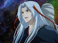 苍兰诀动画，临近播出突然更换流量来配音，引起粉丝不满