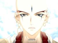 苍兰诀动画，临近播出突然更换流量来配音，引起粉丝不满