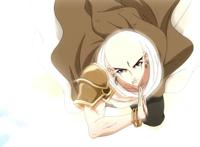 搞笑热血，文化输出，动漫《苍兰诀》这么有看头！