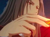 搞笑热血，文化输出，动漫《苍兰诀》这么有看头！