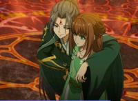 搞笑热血，文化输出，动漫《苍兰诀》这么有看头！