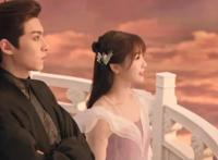 《苍兰诀》31集再次引高潮，为爱选择牺牲，高明的编剧必须夸