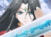 《苍兰诀》动漫版已开播，影视版的还远吗？