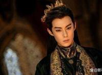 《苍兰诀》动漫版已开播，影视版的还远吗？